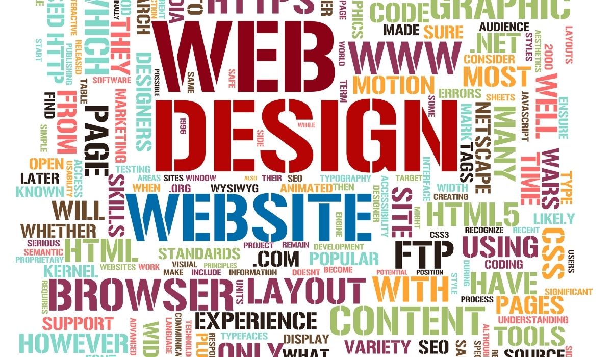 Zile Web Site Tasarım